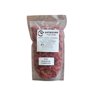 https://cdn.shopify.com/s/files/1/1857/6931/products/mybS033Cxm.jpg?v=1709270154